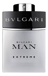 Bvlgari MAN Extreme