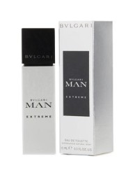 Bvlgari MAN Extreme