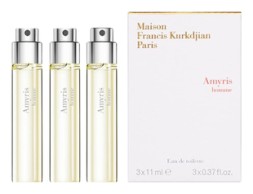 Francis Kurkdjian Amyris Homme