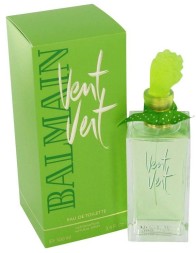 Balmain Vent Vert