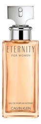 Calvin Klein Eternity Eau De Parfum Intense For Women