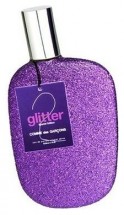 Comme des Garcons Glitter