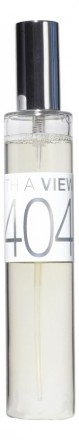 CB I Hate Perfume A Room With A View #404