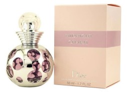 Christian Dior Midnight Charm