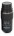 Max Deville Camera For Men