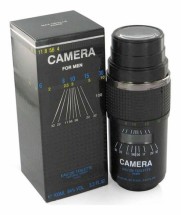 Max Deville Camera For Men