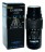 Max Deville Camera For Men