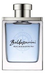 Baldessarini Nautic Spirit