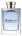Baldessarini Nautic Spirit