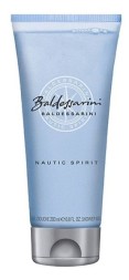 Baldessarini Nautic Spirit