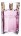 Emanuel Ungaro Ungaro Love Kiss