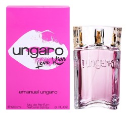 Emanuel Ungaro Ungaro Love Kiss