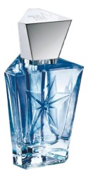 Mugler Eau De Star