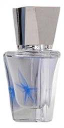 Mugler Eau De Star