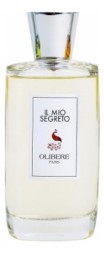 Olibere Parfums IL Mio Segreto