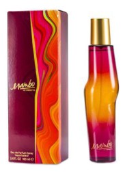 Liz Claiborne Mambo for Woman