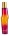 Liz Claiborne Mambo for Woman