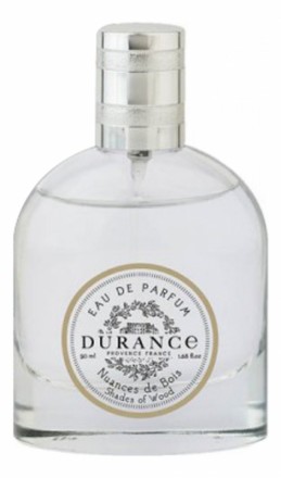 Durance Nuances de Bois