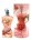 Jean Paul Gaultier Classique Alcohol Free Summer 2006