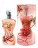 Jean Paul Gaultier Classique Alcohol Free Summer 2006