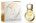 Versace Eros Pour Femme Eau De Toilette