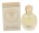 Versace Eros Pour Femme Eau De Toilette