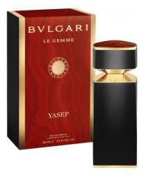 Bvlgari Yasep