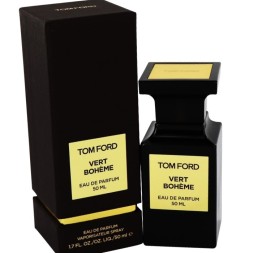 Tom Ford Vert Boheme