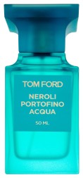 Tom Ford Neroli Portofino Acqua