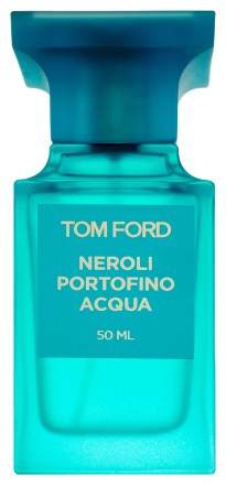 Tom Ford Neroli Portofino Acqua