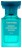Tom Ford Neroli Portofino Acqua