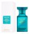Tom Ford Neroli Portofino Acqua