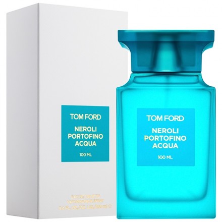 Tom Ford Neroli Portofino Acqua