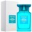 Tom Ford Neroli Portofino Acqua