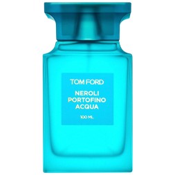 Tom Ford Neroli Portofino Acqua