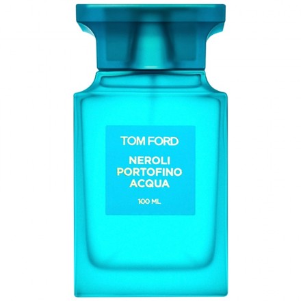 Tom Ford Neroli Portofino Acqua