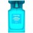 Tom Ford Neroli Portofino Acqua