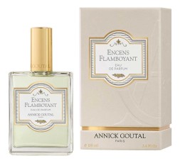 Annick Goutal Encens Flamboyant Men