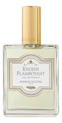 Annick Goutal Encens Flamboyant Men
