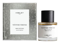 Heeley Vetiver Veritas