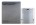 Porsche Design Palladium