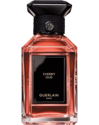 Guerlain Cherry Oud