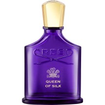 Creed Queen Of Silk