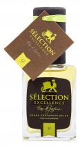 Selection Excellence No 9