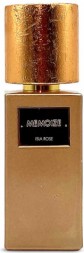 Memoize London Isla Rose
