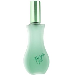 Giorgio Beverly Hills Giorgio Aire