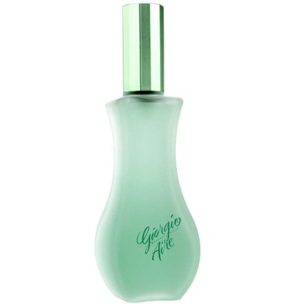 Giorgio Beverly Hills Giorgio Aire