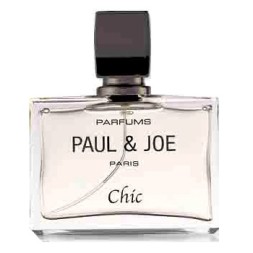 Paul &amp; Joe Chic