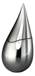 La Prairie Silver Rain