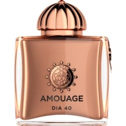 Amouage Dia 40 Woman